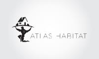 Atlas Habitat image 1